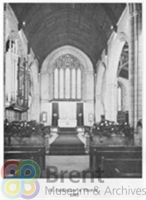 TH\CT\PI\AD\StCatz_13_th.jpg; 8260; ;